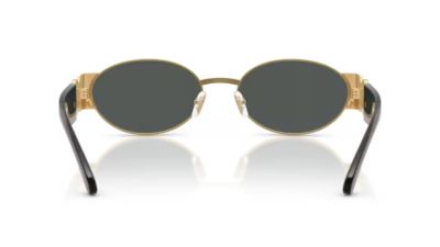 Versace 2299